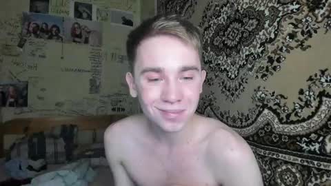 jimyti_bad_boy online show from 12/31/24, 04:38