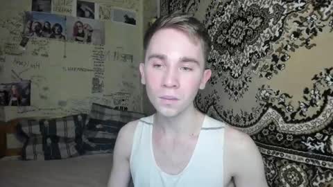 jimyti_bad_boy online show from 12/31/24, 02:14