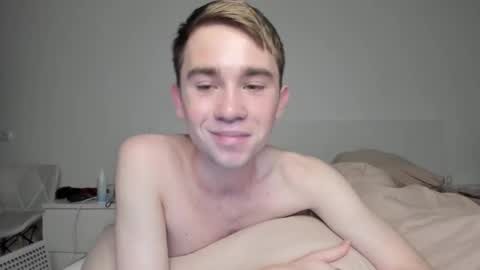 jimyti_bad_boy online show from 01/16/25, 08:25