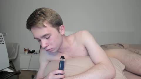 jimyti_bad_boy online show from 02/06/25, 05:03