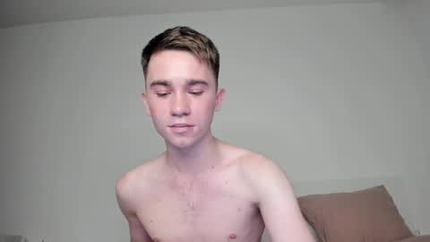 jimyti_bad_boy online show from 02/22/25, 10:31