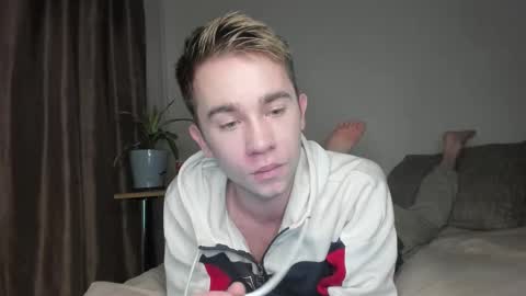 jimyti_bad_boy online show from 10/06/25, 10:07