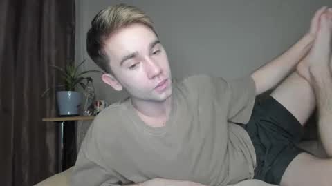 jimyti_bad_boy online show from 10/23/25, 11:46