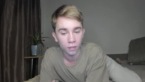 jimyti_bad_boy online show from 10/30/25, 12:12