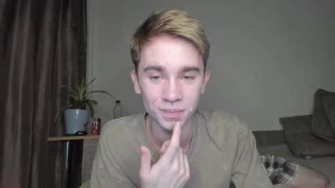 jimyti_bad_boy online show from 11/03/25, 09:05