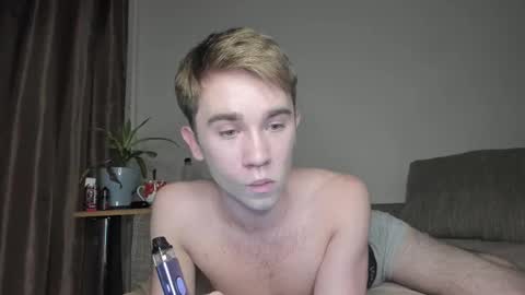 jimyti_bad_boy online show from 11/07/25, 10:43