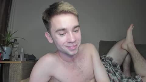 jimyti_bad_boy online show from 11/12/25, 11:36