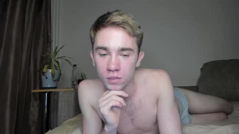 jimyti_bad_boy online show from 12/02/25, 11:45