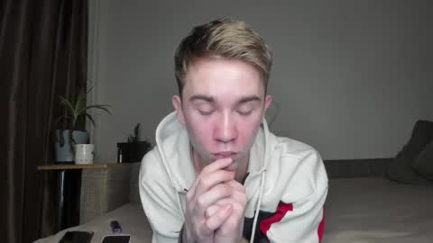 jimyti_bad_boy online show from 12/21/25, 11:56