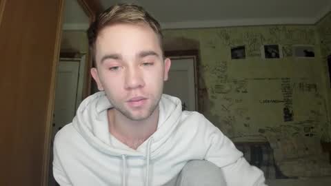 jimyti_bad_boy online show from 01/07/26, 10:34