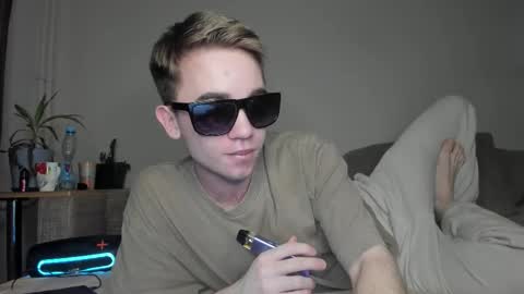 jimyti_bad_boy online show from 02/04/26, 12:16