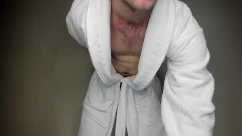 jimyti_bad_boy online show from 02/08/26, 12:03