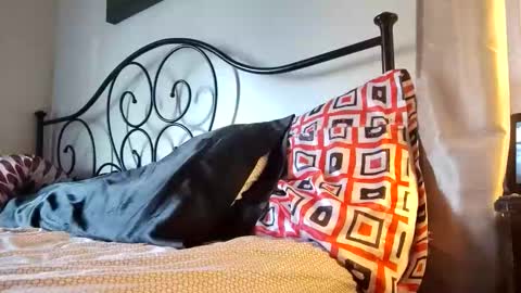 Jimz14u online show from 03/09/26, 10:25