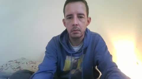 jin16000 online show from 10/20/25, 03:56