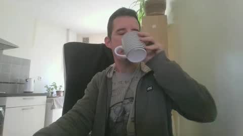 jin16000 online show from 11/15/25, 10:45