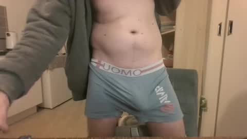 jin16000 online show from 11/16/25, 12:49