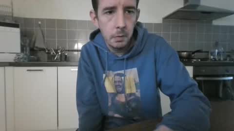 jin16000 online show from 01/09/26, 03:37