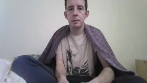 jin16000 online show from 01/10/26, 11:01