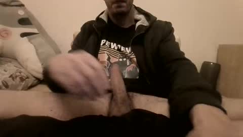 jin16000 online show from 02/17/26, 05:52