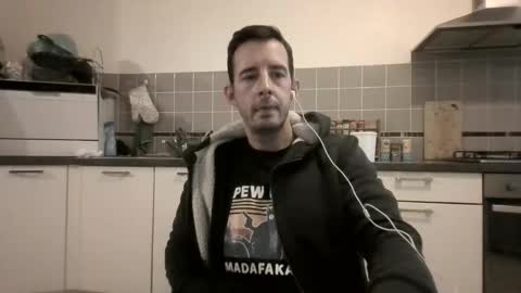 jin16000 online show from 02/18/26, 07:37