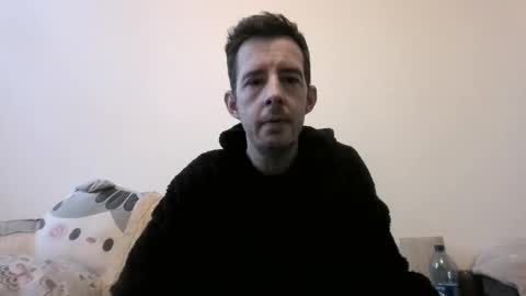 jin16000 online show from 02/24/26, 07:39