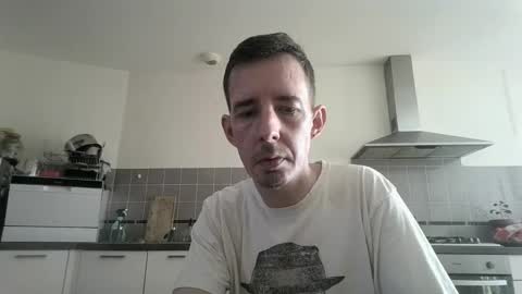 jin16000 online show from 02/26/26, 11:31