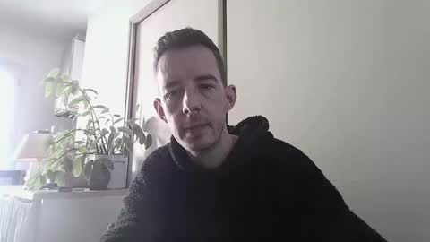 jin16000 online show from 03/01/26, 11:45