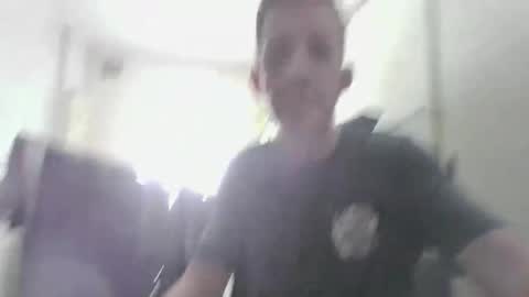 jin16000 online show from 03/08/26, 10:52