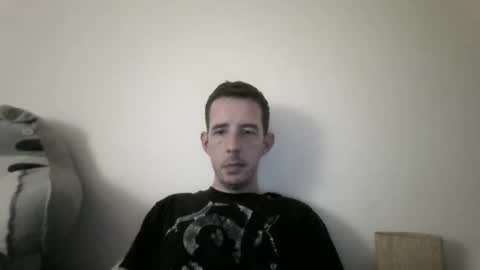 jin16000 online show from 03/17/26, 06:11