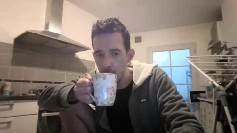 jin16000 online show from 03/19/26, 05:55