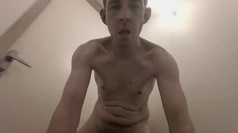 jin16000 online show from 03/23/26, 06:12