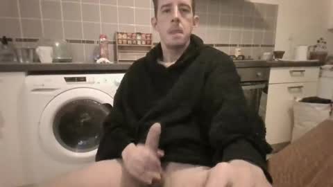 jin16000 online show from 03/25/26, 06:08