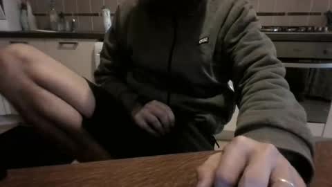 jin16000 online show from 04/04/26, 06:55