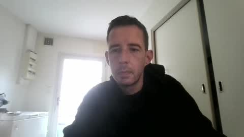 jin16000 online show from 04/13/26, 06:19