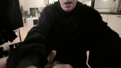 jin16000 online show from 04/16/26, 05:19