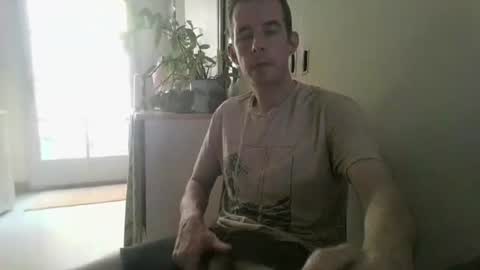 jin16000 online show from 06/26/26, 07:57