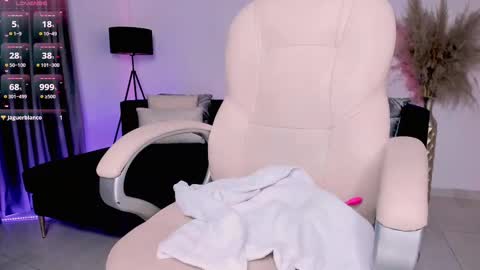 Jin Harrison    online show from 02/22/25, 06:39