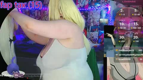 Jin online show from 04/01/26, 12:22