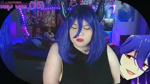 Jin online show from 04/21/26, 01:18