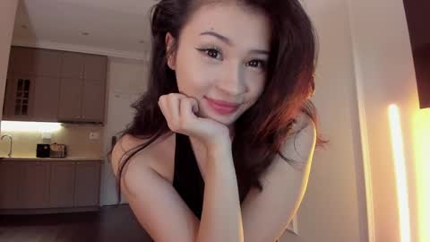 Jina meow online show from 04/03/26, 02:53