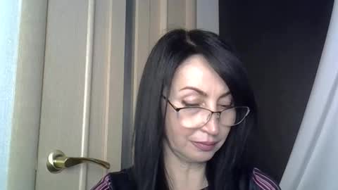jinaluv online show from 05/01/26, 01:32