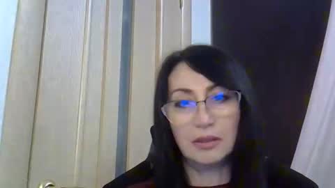 jinaluv online show from 05/03/26, 01:11