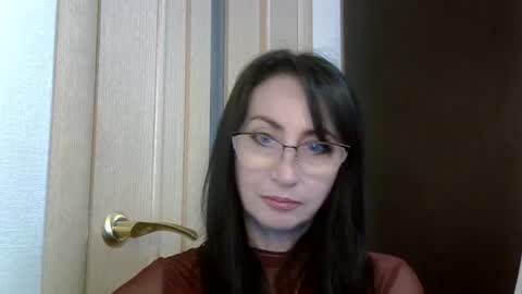 jinaluv online show from 05/10/26, 02:44