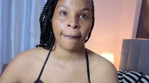 jinglefancypuff online show from 11/09/25, 08:45