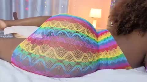 jinglefancypuff online show from 12/23/25, 07:28