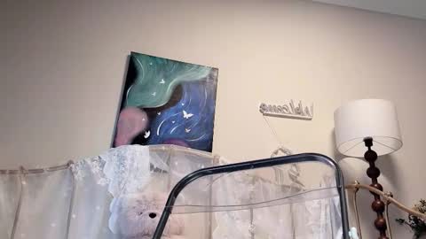 Snapshot of jingyan666 chatting on 01/10/26, 08:49 meng meng online show from 01/10/26, 08:49