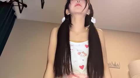 Snapshot of jingyan666 chatting on 02/01/26, 01:42 meng meng online show from 02/01/26, 01:42