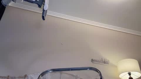 Snapshot of jingyan666 chatting on 04/04/26, 12:46 meng meng online show from 04/04/26, 12:46