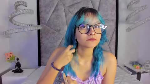    Indigo  online show from 11/10/25, 11:20