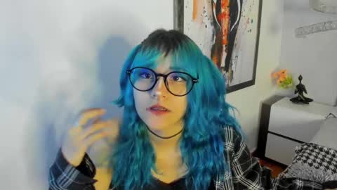    Indigo  online show from 11/12/25, 12:16